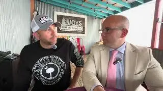 Airbnb Startup Guide | How Matt Fries Earns Six Figures with Myrtle Beach Oceanfront Condos
