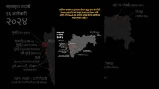 अमेरिकासारख्या capitalist देशात सुद्धा एका कंपनीची Monopoly होऊ नये म्हणून Antitrust laws वगैरे आहेत