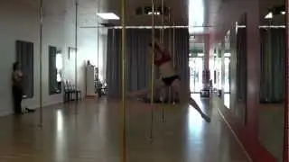 Carlie Hunter's 