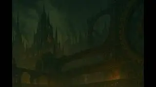 Lyra City Radio