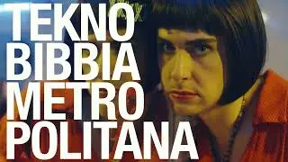 iBerlino - 