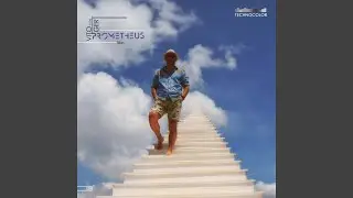 ISS (Rework Version)