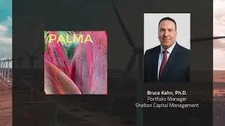 From the Archives: Dr. Bruce Kahn Joins PALMA Podcast