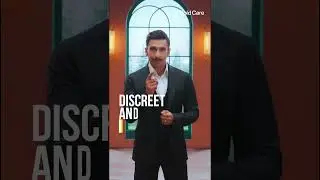 Bold Care x Ranveer Singh | India's No.1 Men's Health & Wellness Brand