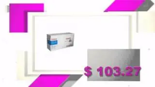 TON280C KONICA MINOLTA TONER CARTRIDGE UNIVERSAL, TN216C, TN319C  CYAN -  copiersupplystore.com