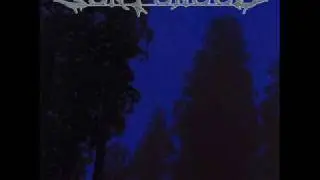 Sentenced - Crumbling Down (Give Up Hope)