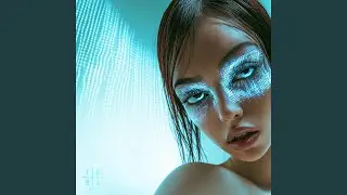 Electronic Heart (Slowed)