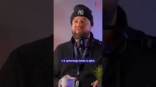 Czy komputery poleasingowe spełniają wymagania Windows 11?