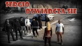 Przemyt broni, Puta w więzieniu, Zaręczyny Puty z Harley, Walka z ballasami | GTA V RP #6