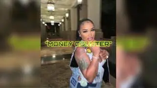 FREE Dream Doll 💄 + Rubi Rose Type Beat | 