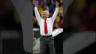 Top 5 Most Successful Football Coaches in South Africa PSL(DSTV Premiership)