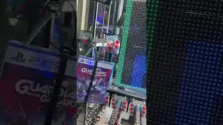 Stacker Arcade Game Major Prize #shorts #jackpot #stacker #majorprize