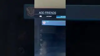 No show