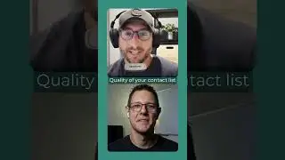 Single or double opt-in?