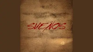 AMARGADO