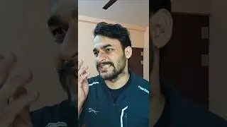Papa ko Galat Fehmi Ho Gayi 😂 | Indian Parents Comedy