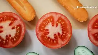 Golden Rules of Indian Diabetic Dining 