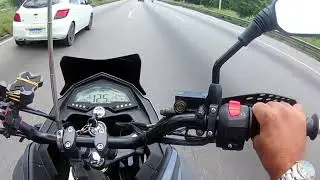 nh 190 primeira revisão