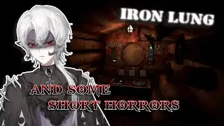 LET'S DIVE INTO THE LORE OF THIS GAME BEFORE THE MOVIE COMES OUT!! - [ VOD ]