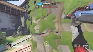 Genji bot
