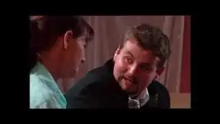 Susan Supports Toadie | Neighbours [2003]