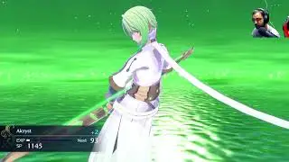 Corrin Paralogue maddening NO DLC 2 turns