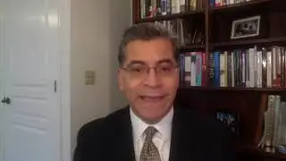 AG Becerra Launches Civil Rights Investigation of the LA County Sheriff&rsquo;s Department