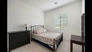 Queen Creek home with Pool in Gateway Quarter