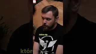 O co chodzi w ideologii ISIS?