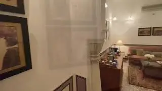 Samode Haveli Hotel