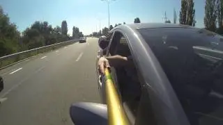 lbkiev