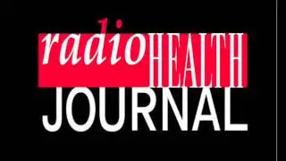 The Health Effects of Loneliness