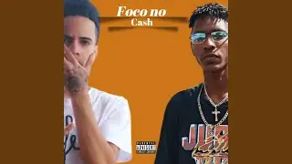 Foco no Cash