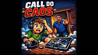 Call do Caos
