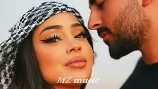 Hayit Murat  - Law Bass Fe Eyne - Cyrine Abdel Nour Cover