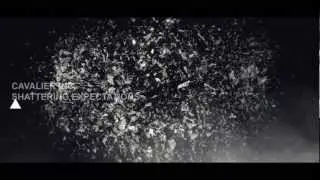 Wholesale Cleaning Supplies Norfolk Virginia | Best Janitor Supply Distributor Virginia