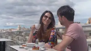 Наступил сезон бродяг! Как избежать зимовки в их доме?