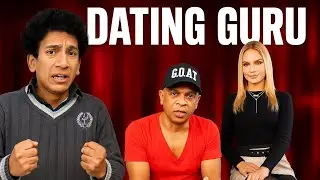 Dating  Coach tauji  on Instagram