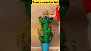 5 minute bakwas life hacks #shorts #lifehacks #onetimelifehacks