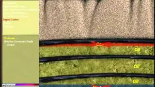 Depth control.wmv