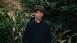 YUNG HURN - MOLLY PT.3  (The End of the F***ing World Edit)