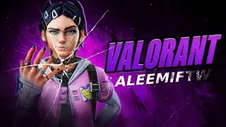 NTHU OKKA  EVDA NADAKKUNNE   #letsbuildvalocommunity  #valorant #mallu #mallugamer