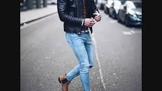 les meilleurs v&ecirc;tements homme que vous devez essayer