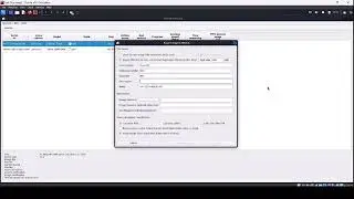 Create a Disk Image of a Linux Machine Using Guymager | Disk Imaging for Forensics [Hindi]