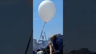 PROCESIÓN DEL SR. DE LOS MILAGROS