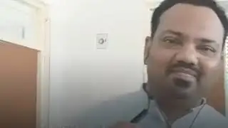 Wafa jo na ki to.......