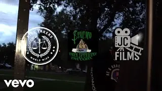 Cface.18 - Certified