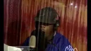 Diário do Estúdio #5