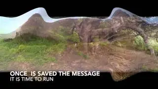 How Chaski Work on The Inca Trail