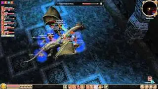 Drachenkill [Metin2 Kartago]